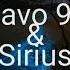 Davo 92 Sirius Ur Es Dilijanbeats Music