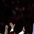 Zorba The Greek Mikis Theodorakis Athens 2004 Olympic Games Closing Ceremony Music Monday