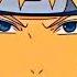 Знаю что слова из другова аниме просто песня хорошо подходила Anime Edit Naruto Namikazeminato
