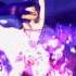 Winx Club Mythix CGI Transformation Italian