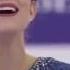 Evgenia Medvedeva LP Grand Prix Final 2015 RU EUROSPORT