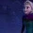 Frozen Let It Go 随它吧 Mandarin Mainland China Translation Caption Pinyin