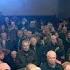 Sevastopol A Standing Ovation Greeted The Song Return Of Stalin Sergey Kurochkin