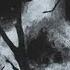 Meg Myers Desire Hucci Remix Slowed Reverb