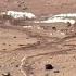 NASA Mars Rover Sent Super Incredible Footage Of Mars Perseverance And Curiosity Rover Mars In 4K