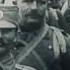 SABATON Last Dying Breath WW1 Footage