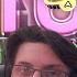 Can 10 PLAYERS Beat FUTURE FUNK At The SAME TIME Geometry Dash Globed Deathlink