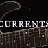 Currents Second Skin Guitar Playthrough Featuring Chris Wiseman