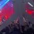ПНЕВМОСЛОН Запутай след 15 10 2022 Известия HALL