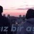 Şekersiz Imkansız Bir Aşk Denir Speed Up Lyrics