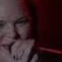 Nightwish Amaranth LIVE HQ Anette Olzon