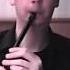 Eluveitie Carnutian Forest Tin Whistle Cover Clarke C Tabs Included