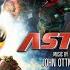 John Ottman Theme From Astro Boy 鉄腕アトム 2009 Extended By Gilles Nuytens