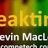 Kevin MacLeod Breaktime 1080p