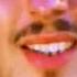 Fun Factory Take Your Chance HD 1080p 16 9