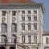 Ludwig Maximilians Universität München