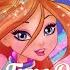 EXCLUSIVE Winx The Time Of My Life Instrumental Enjoy