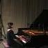 Anita May Plays Ravel Miroirs