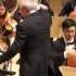 Glinka Ruslan And Ludmila Overture Benjamin Zander Boston Philharmonic Youth Orchestra