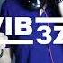 High Energy House Mix Pioneer XDJ RX3 DJ VIB3Z