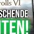 Was Wir 2024 Zu The Elder Scrolls 6 Wissen