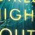 Liz Fenton Girls Night Out Audiobook Mystery Thriller Suspense