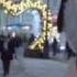 Рекламный блок Муз ТВ 07 01 2017