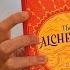 Why Should You Read The Alchemist By Paulo Coelho