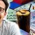 What Ali Abdaal Should Do In London Influencetours