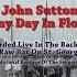 John Sutton Rainy Day In Florida