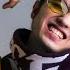 GONE Fludd БАНАНОВЫЙ СОК Remix Cuteboy Slowed Reverb