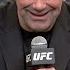 Dana White Post Fight Press Conference UFC 309