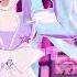 Needy Girl Overdose MMD K Angel INTERNET YAMERO Kangel