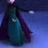 Disney S Frozen Let It Go Sequence Performed By Idina Menzel