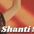 BABYMETAL Shanti Shanti Shanti MOAMETAL Mainly Focus Live Compilation