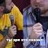 Паспортный стол стендапкомик импров Standupclub чбдлучшиемоменты