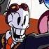 Undertale Animation Inverted Fate Prime Time Turnabout PART 1
