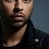 Quintino MOTi ID Remake