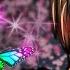 I Ll Come Back As A Rainbow Butterfly Meme Gacha Life Club Trend DIFFERENT