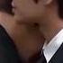 Bts At Moonbin Funeral Bts Moonbin Astro