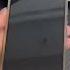 Your Android Black Screen Droigy Has A Solution