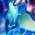 DJ Sona Kinetic Extended Remixed