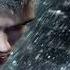 Devil May Cry 5 OST CD 4 Track 30 Legacy DMC5 Main Theme Ali Edwards
