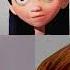 The Incredibles Becomes Uncanny