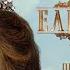 Трейлер сериала Елизавета 2022