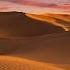 Desert Winds 528Hz Attract Positivity Lower Cortisol Stress Hormone Levels