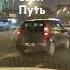 Цитаты Проживи жизнь достойно