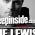 JAMIE LEWIS Is On DEEPINSIDE 05