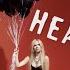 Avril Lavigne Break Of A Heartache Official Lyric Video