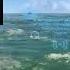 Episode 3 Subnautica Speedrun German Without Food And Water